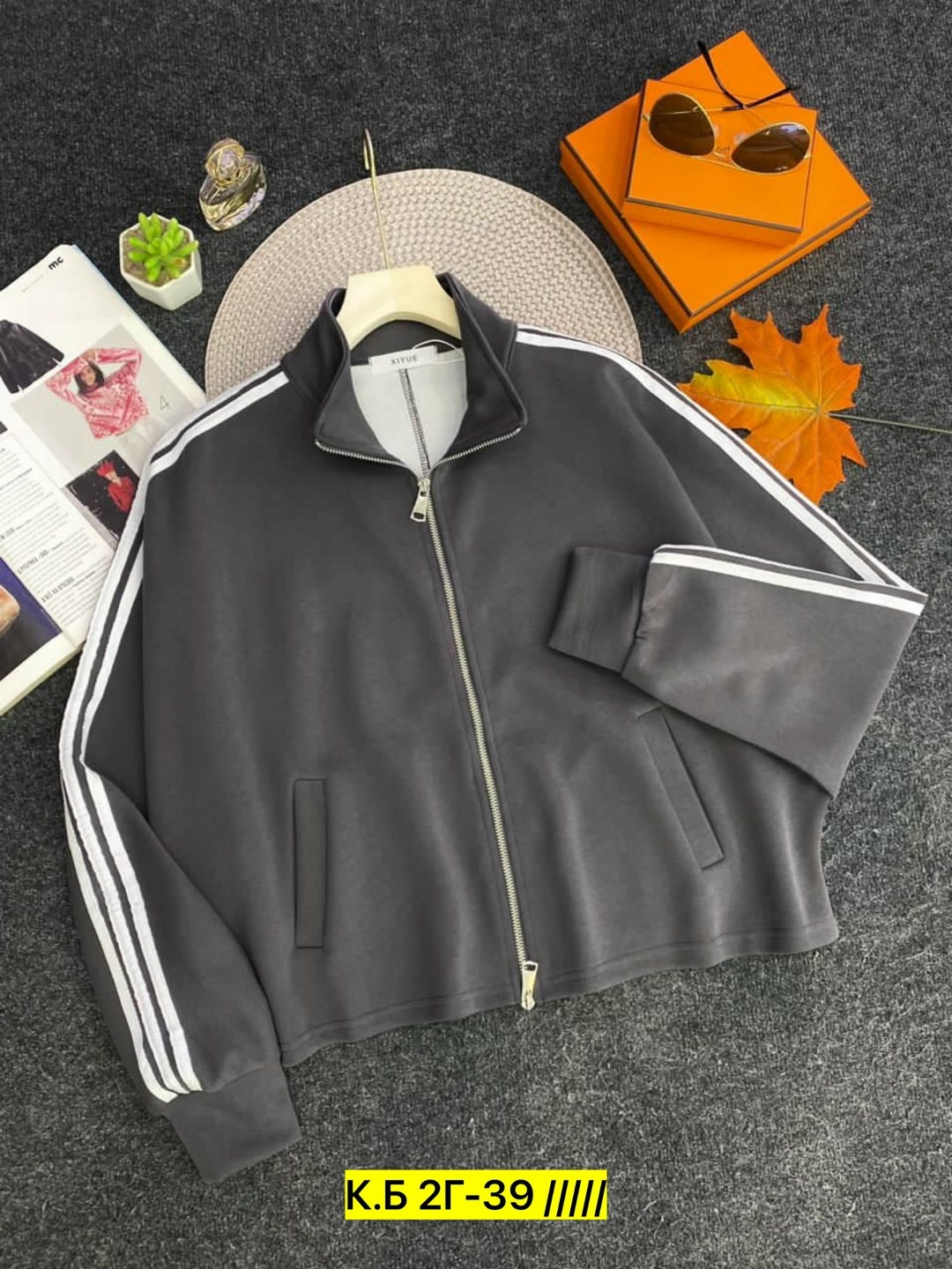 женская кофта,модная толстовка,повседневная куртка,толстовки женская