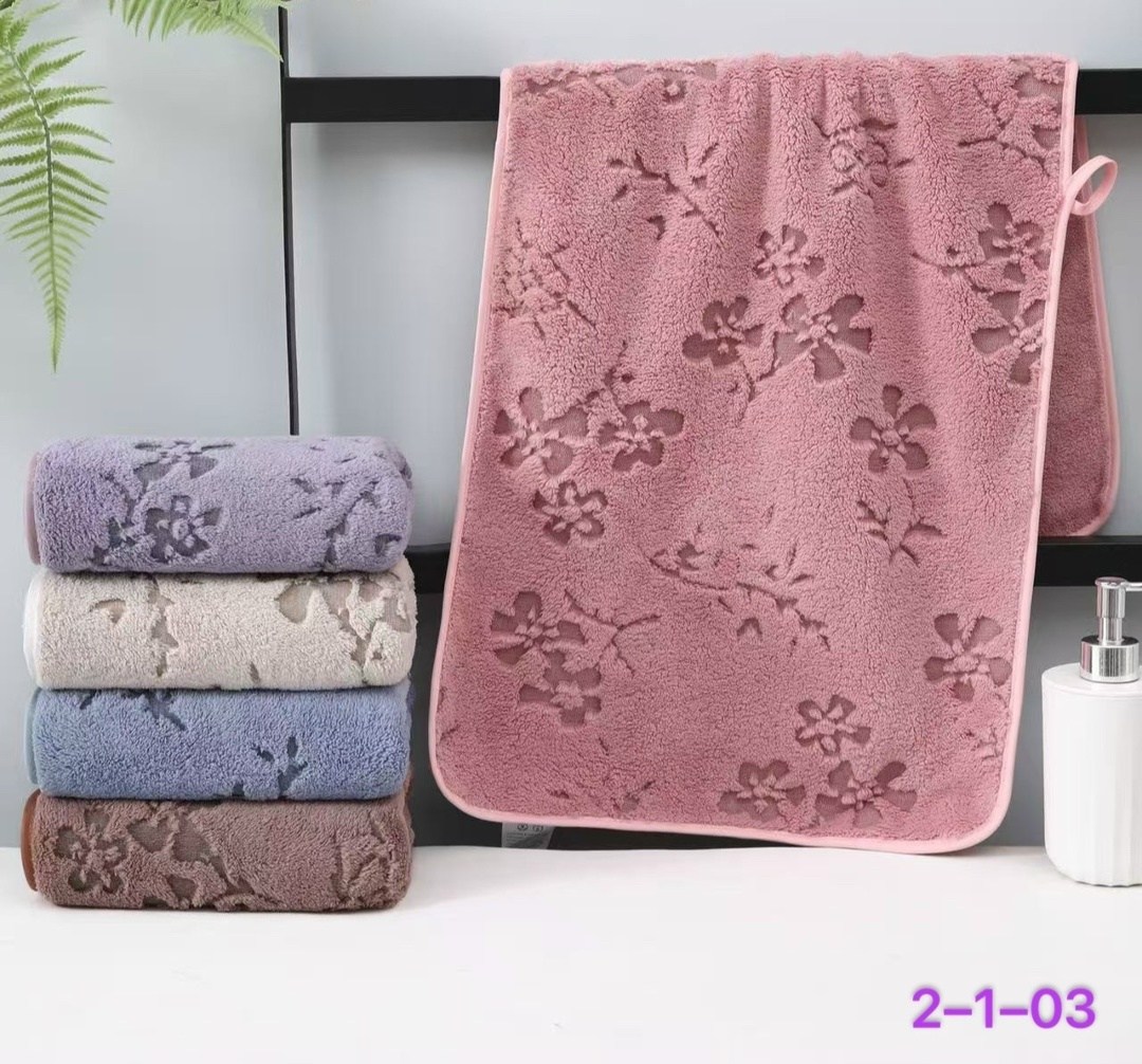 полотенца махровая,полотенца микрофибра,полотенца кухонные из микрофибры,полотенца полотенца,полотенца из микрофибры