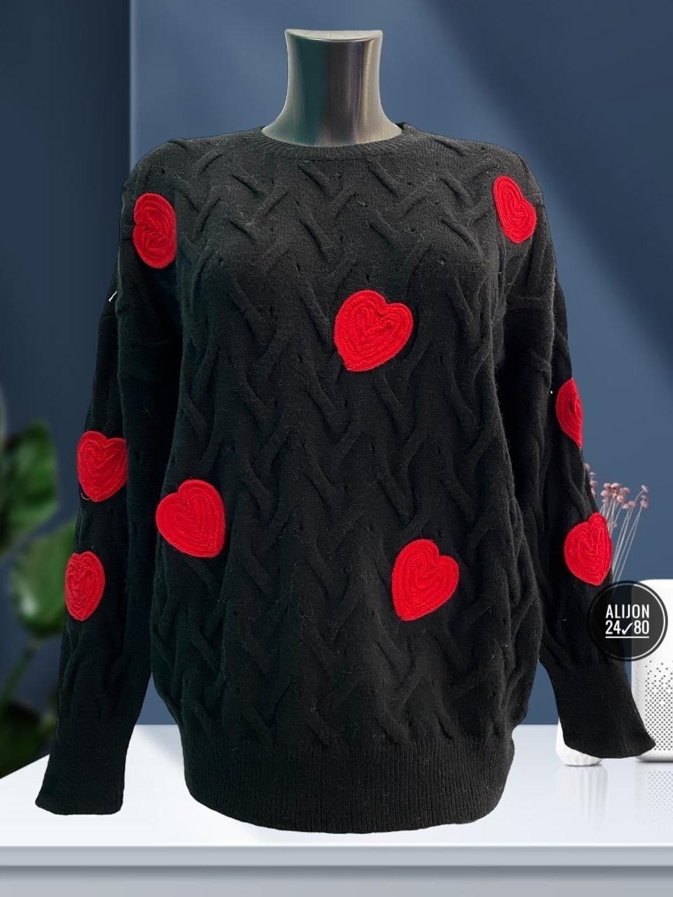 вязаные свитера,женские вязаные свитера,свитер женский,кофта вязаная,женская кофта