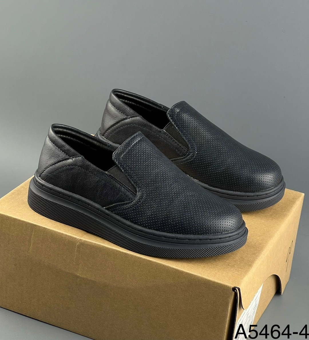 ,туфли для мальчика, женская,туфли школьные для мальчика,туфли мужские