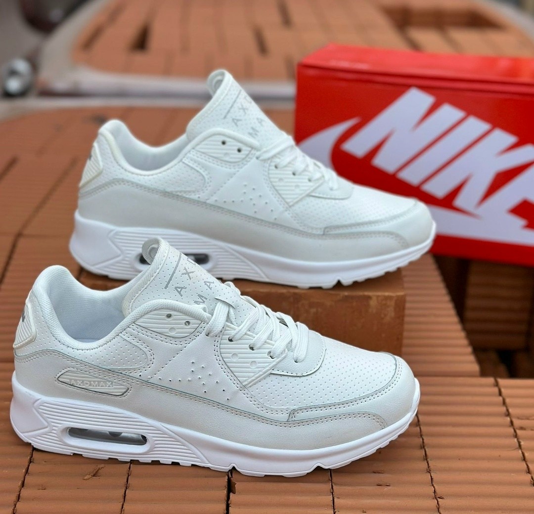 белые найки кроссовки женские,кроссовки air max 90 nike белый,найк эйр макс 90 женские белые,nike air max 90 white,nike air max 90 triple white