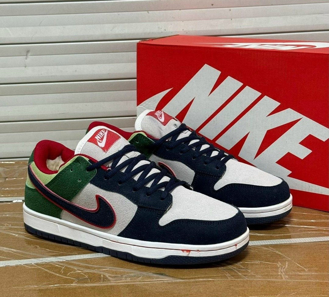 nike sb dunk low yuto horigome,nike sb dunk low x yuto horigome,кроссовки nike sb dunk low,кроссовки,dunk low nike