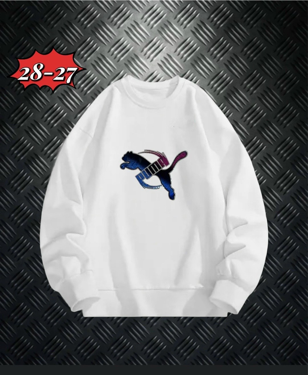 толстовка кофта,свитшот nike,свитшот мужская,свитшот мужской nike,кофта модная