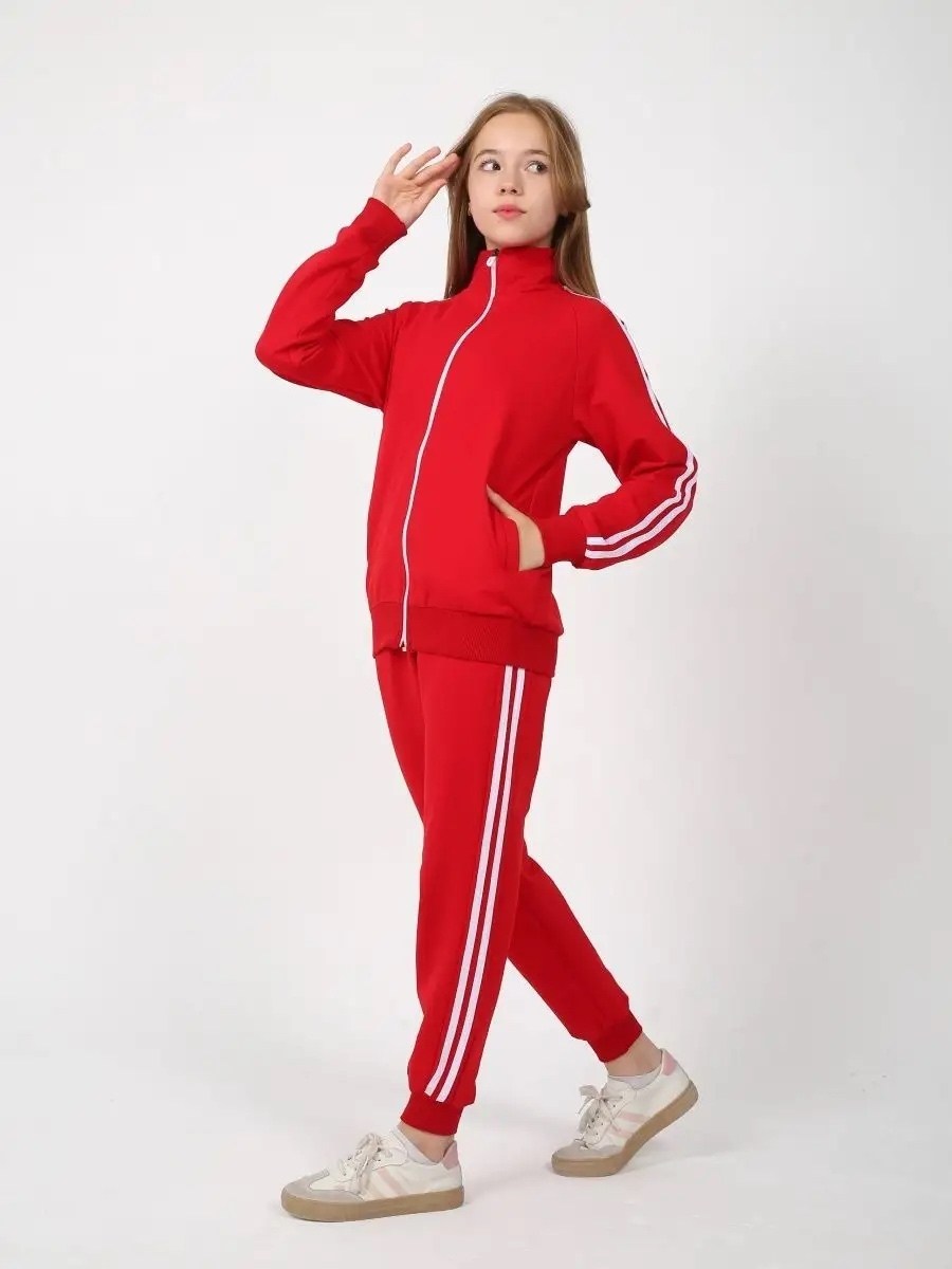 костюм спортивный,красный спортивный костюм детский,спортивный костюм для девочки,спортивный костюм спортивные костюмы,спортивный костюм детский