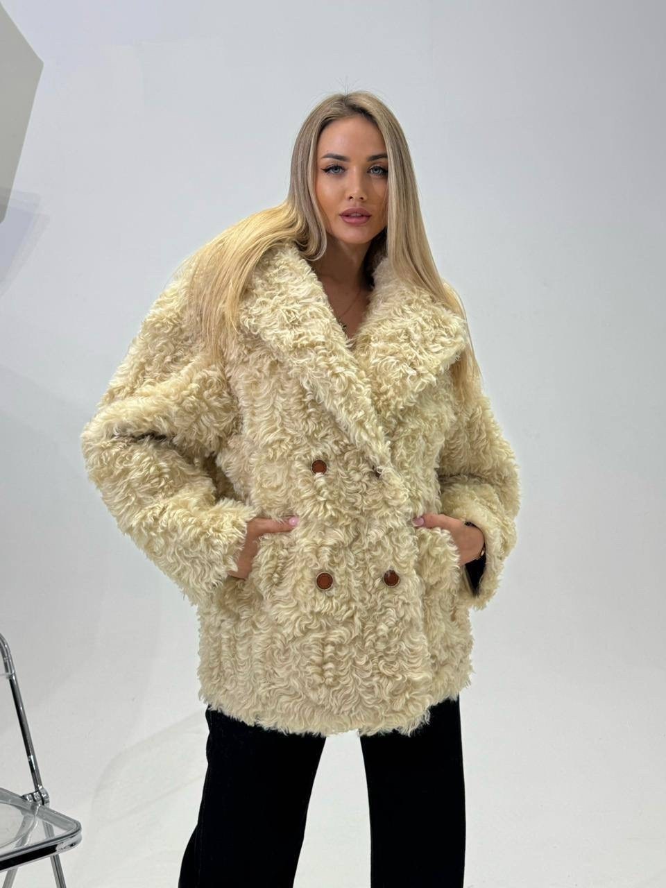 дубленка авиатор,дубленка женская,дубленка,короткая дубленка,женская зимняя дубленка