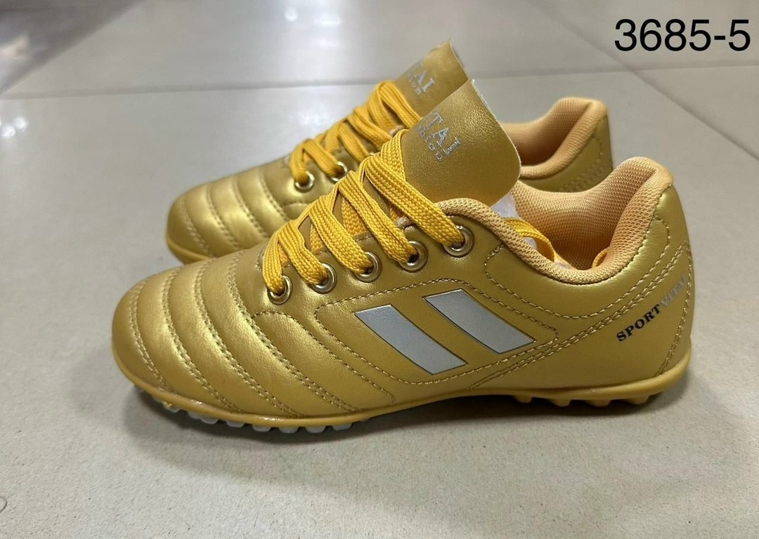 футбольная бутса,сороконожки футбольные,сороконожка для футбола,бутсы сороконожка футбольные,футбольная