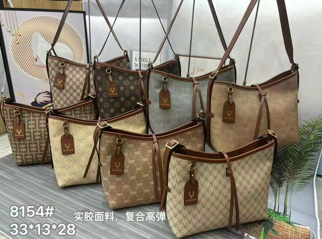 сумка на плечо louis vuitton,модная сумка,сумка louis vuitton,сумки для женщин,модная женская сумка