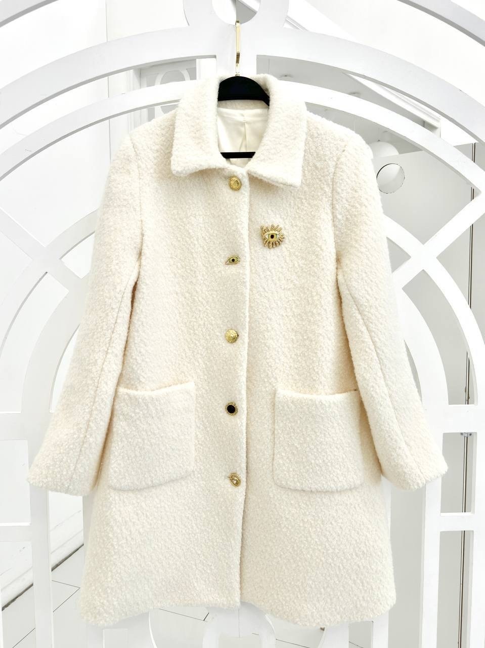 пальто барашек,шуба женская,пальто шуба,женское пальто,пальто кардиган