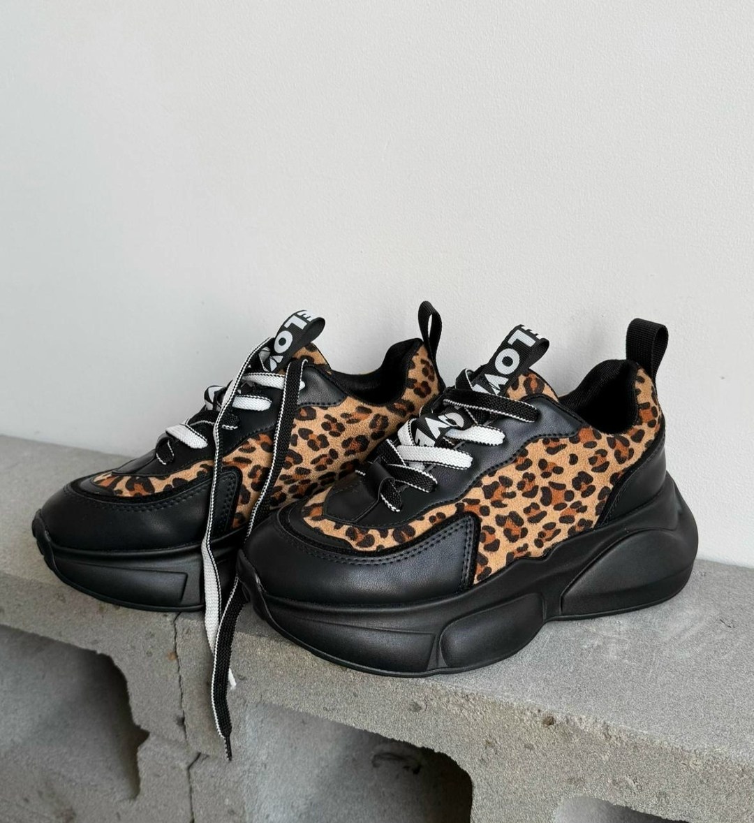 кроссовки женские,женские повседневные кроссовки,кроссовки для женщин,кроссовки на платформе женские,бежевые кроссовки