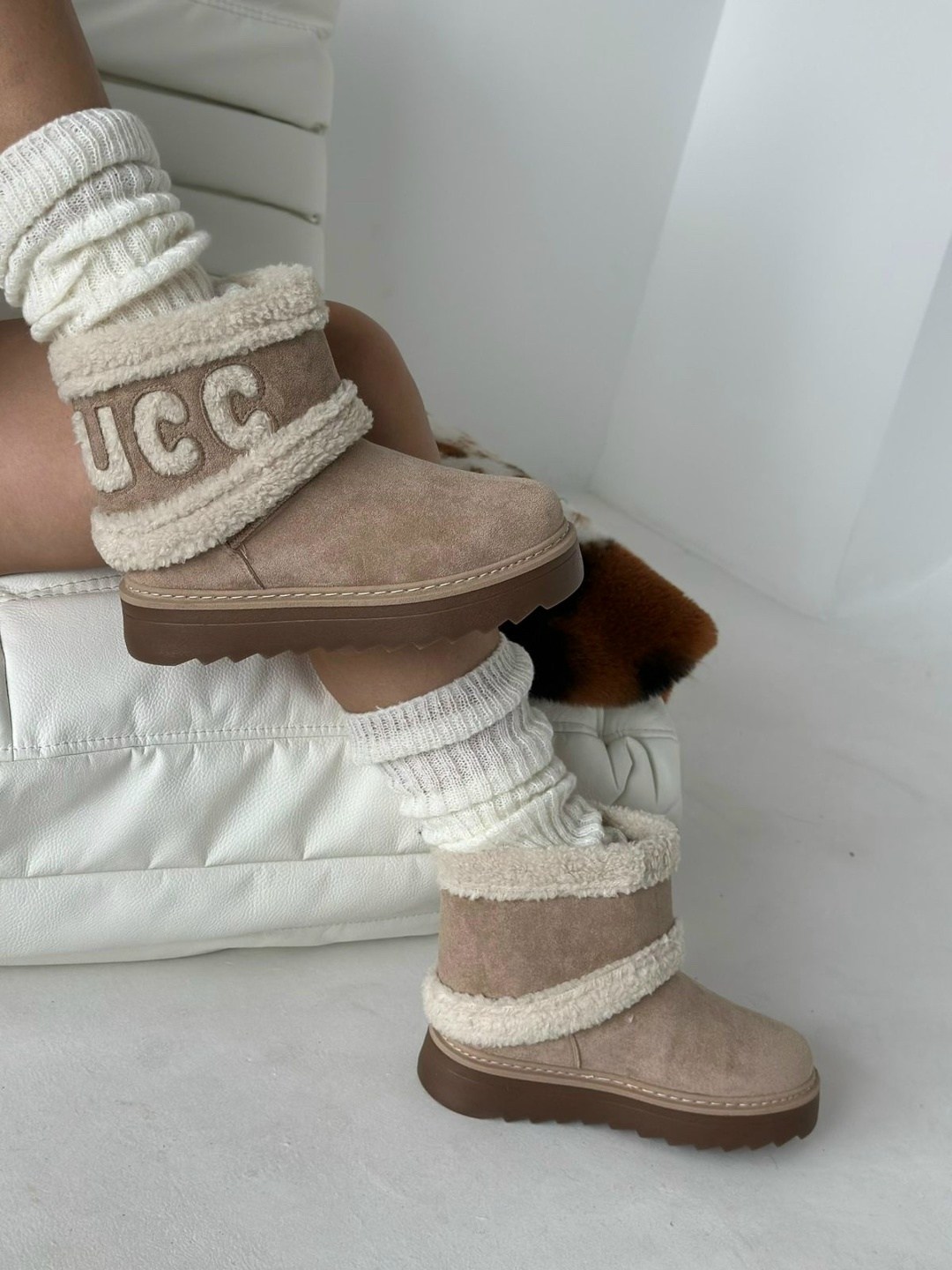 ugg fluff,ugg ultra mini,угги женские ugg,угги женские,