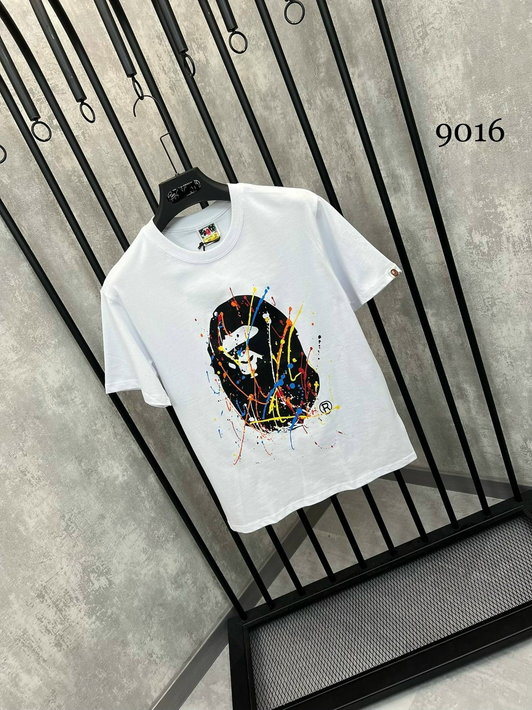 футболка мужская,футболка,футболка стиль,футболка с принтом,футболка с рисунком