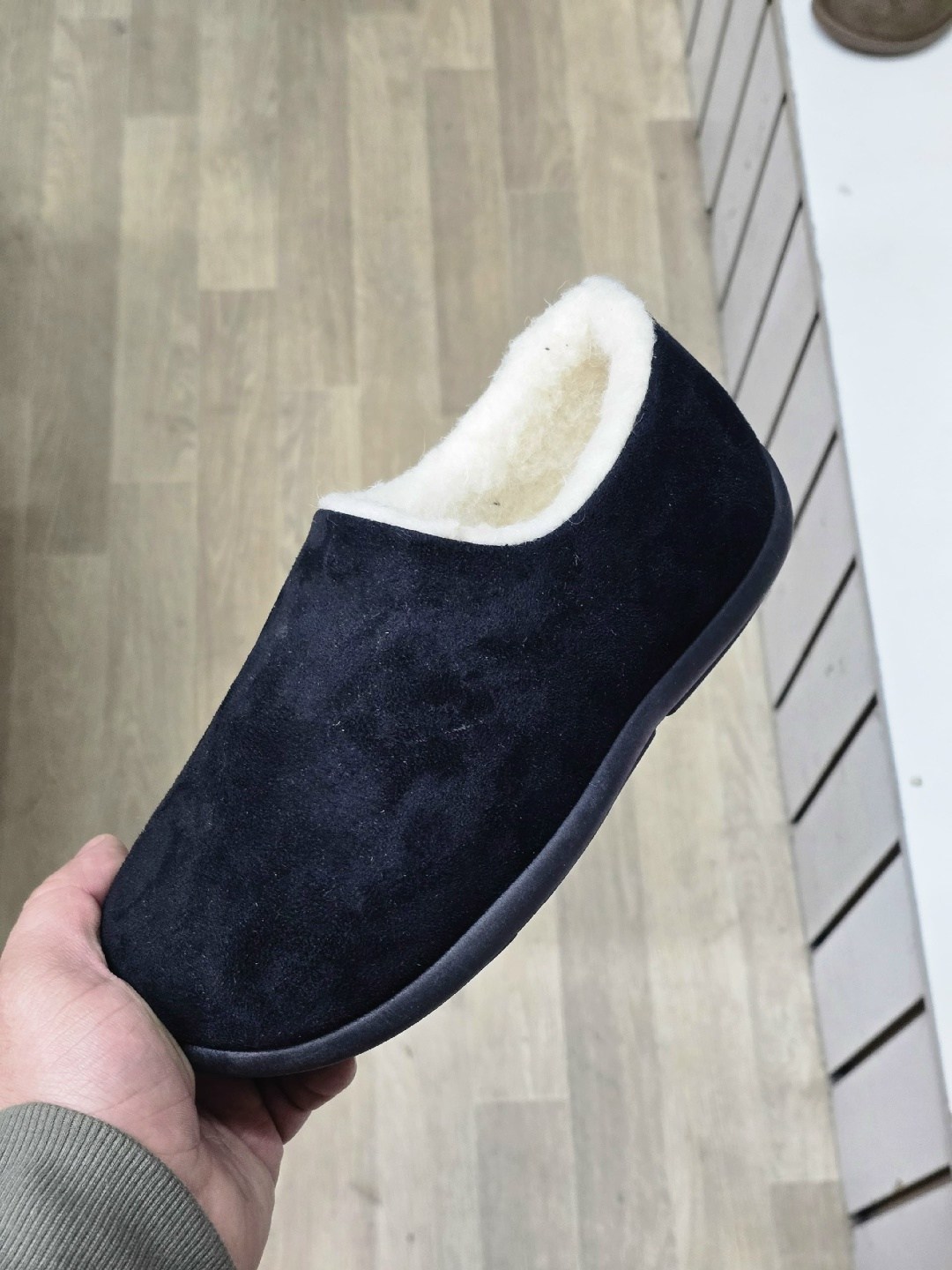 тапочки домашние женские,теплые тапочки,тапочки теплые домашние,женские тапочки,тапочки теплые домашние женские