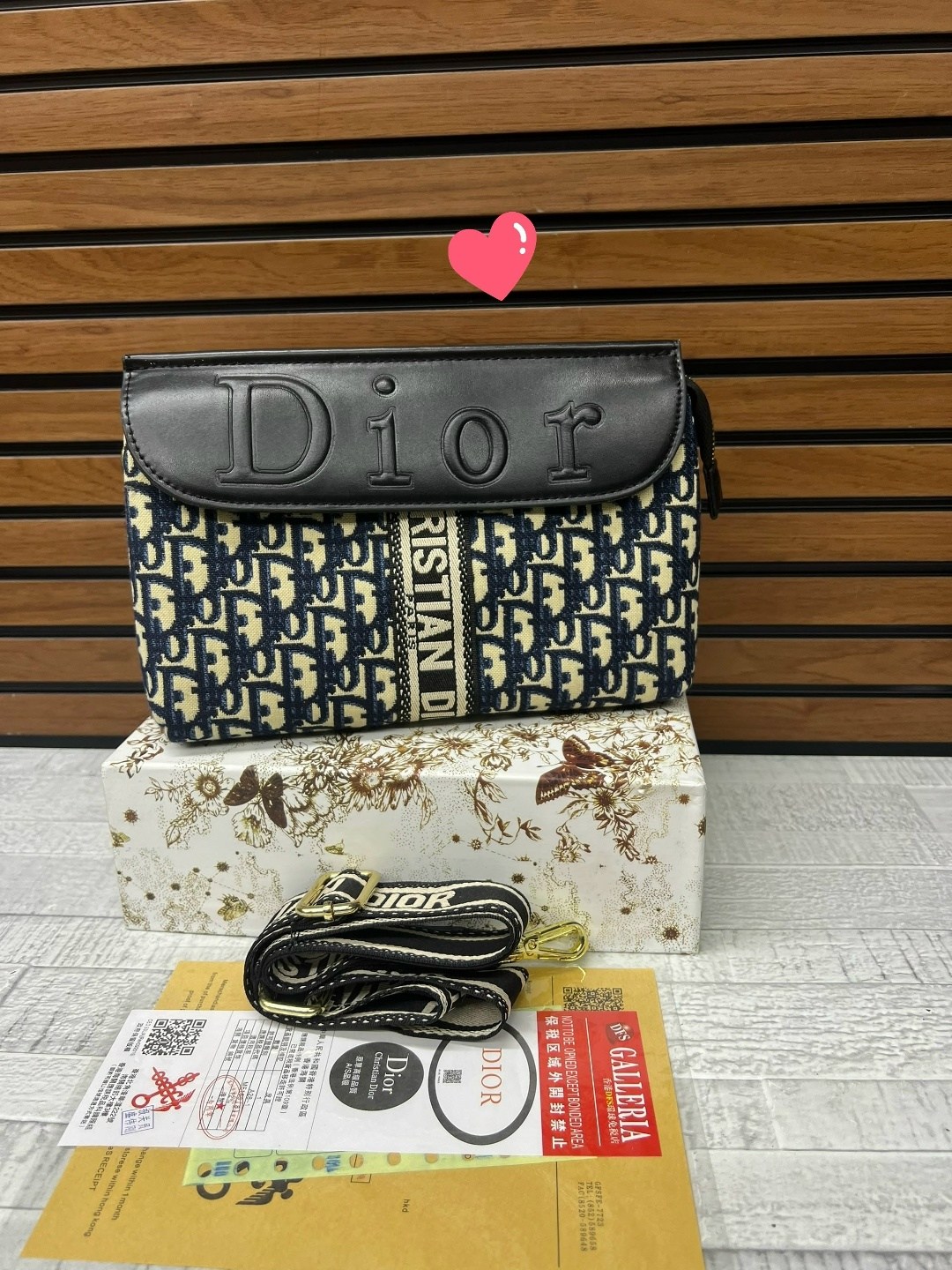 сумка dior,сумка диор,сумка,сумка женская,сумка женская dior