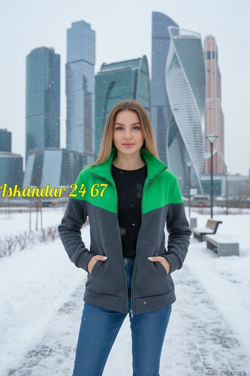 толстовка женская,толстовки женские модные,кофта женская,модная толстовка,толстовка в стиле