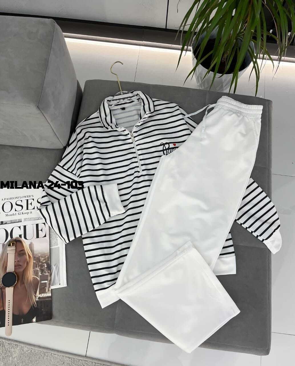 женский спортивный костюм,костюм двойка женская,женские костюмы,костюм двойка,костюм с кофтой