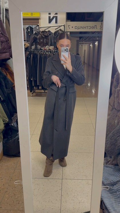 демисезонное женское пальто,пальто женское,модное пальто,классическое пальто миди,длинное пальто