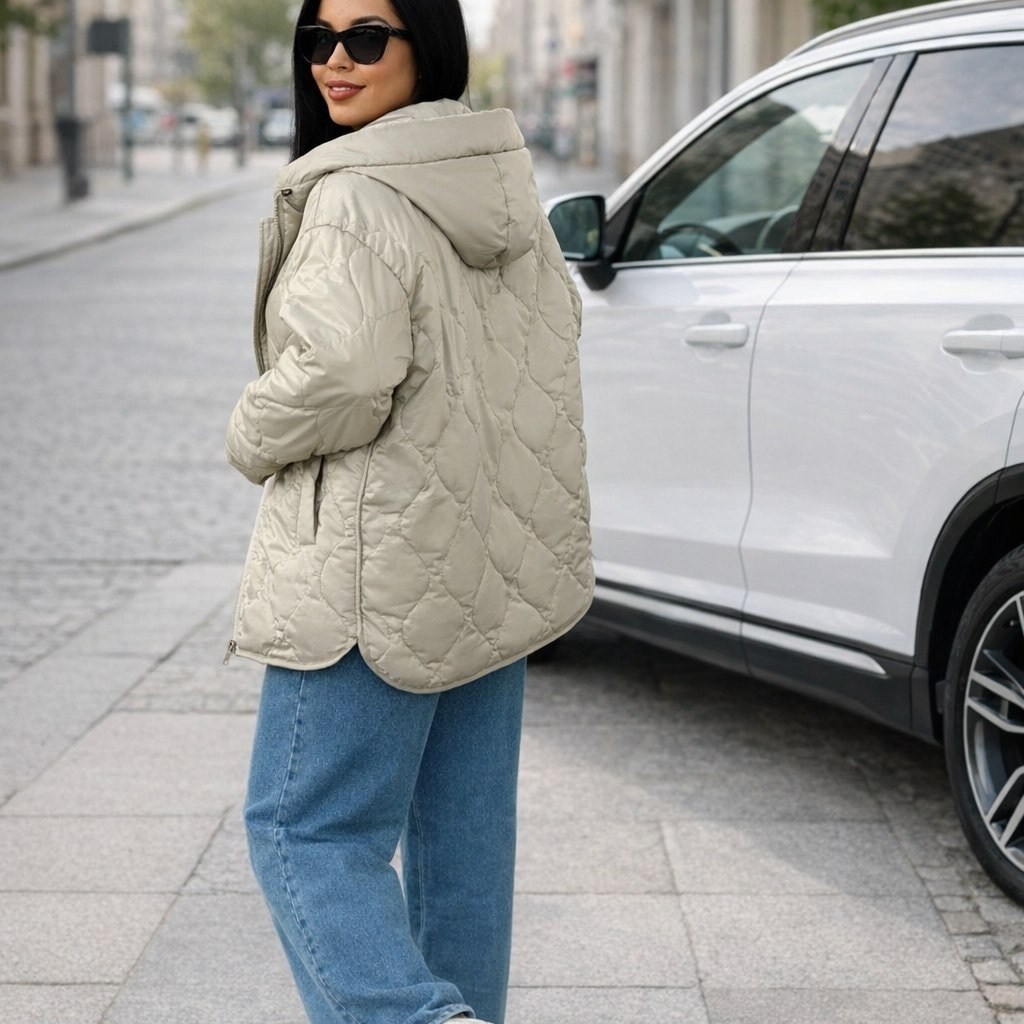 куртка женская демисезонная,демисезонная куртка,куртка стильная,куртка,женская куртка