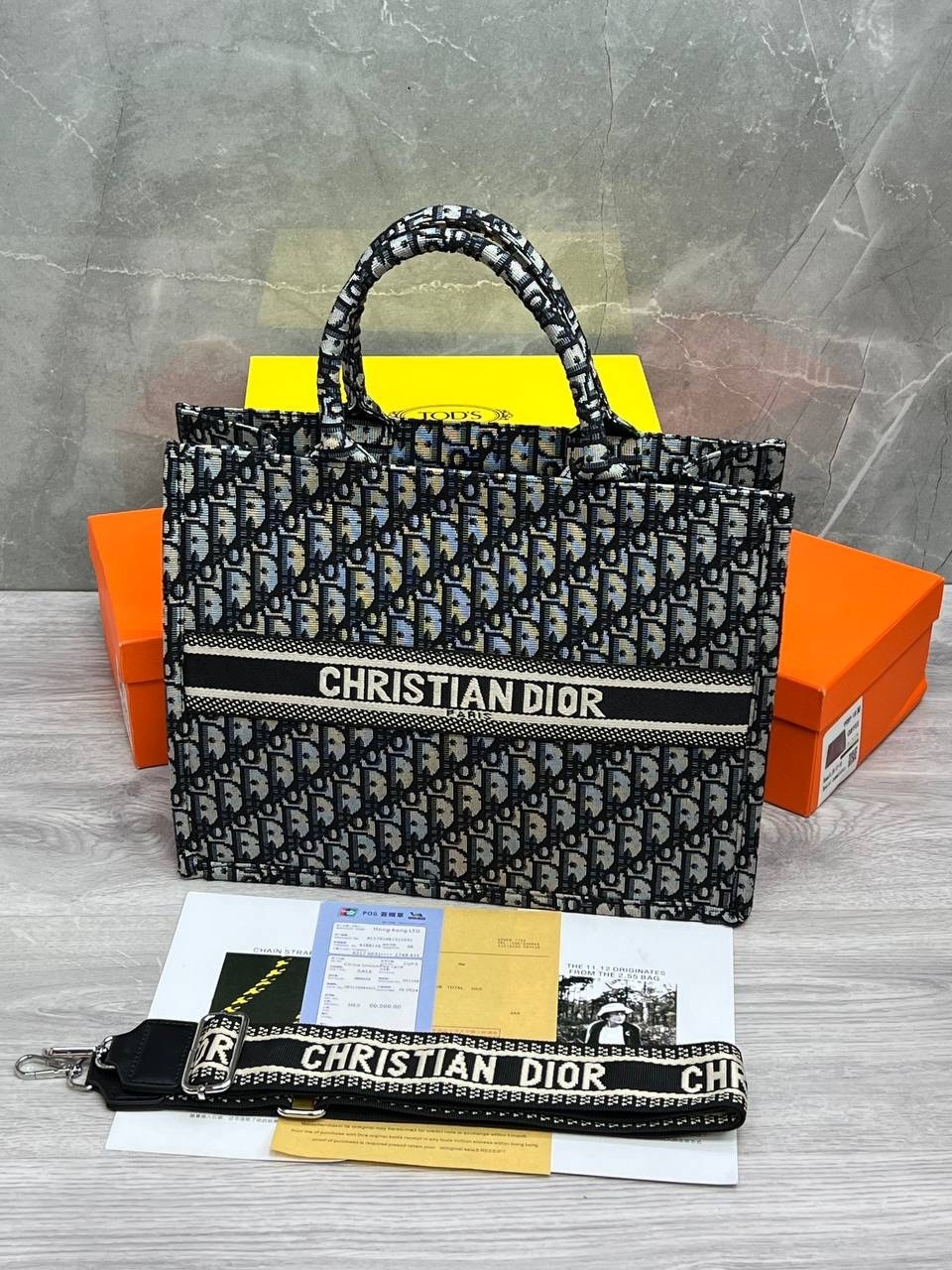 christian dior сумка,сумка christian dior шоппер,сумки диор,сумка шоппер christian dior диор прада,сумка шоппер dior