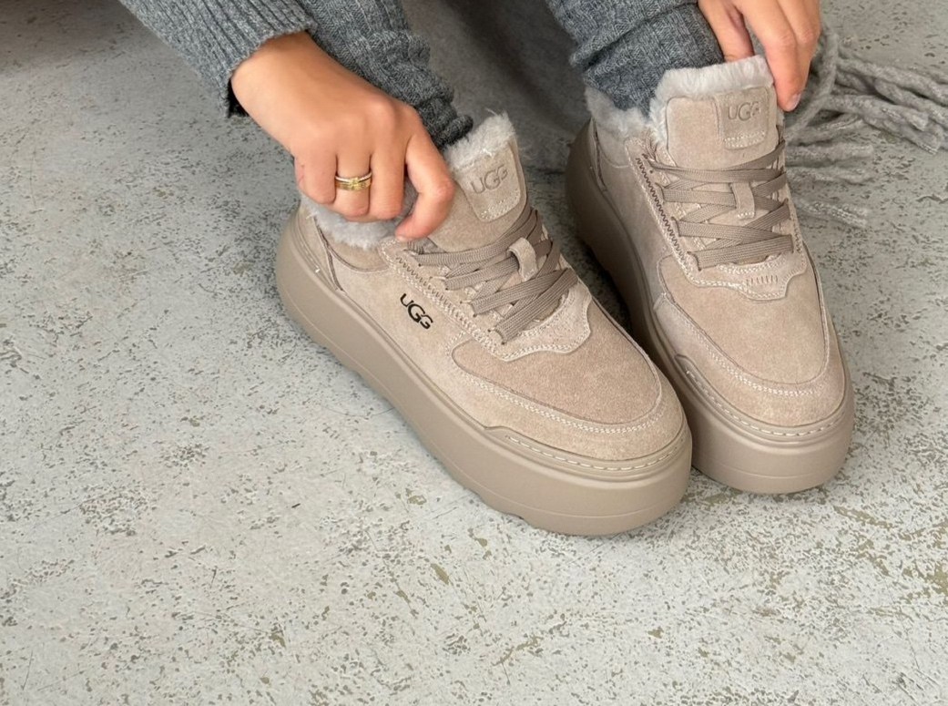 ,зимняя  женская,кроссовки зимние женские,угги,ugg кроссовки зимние натуральная замша