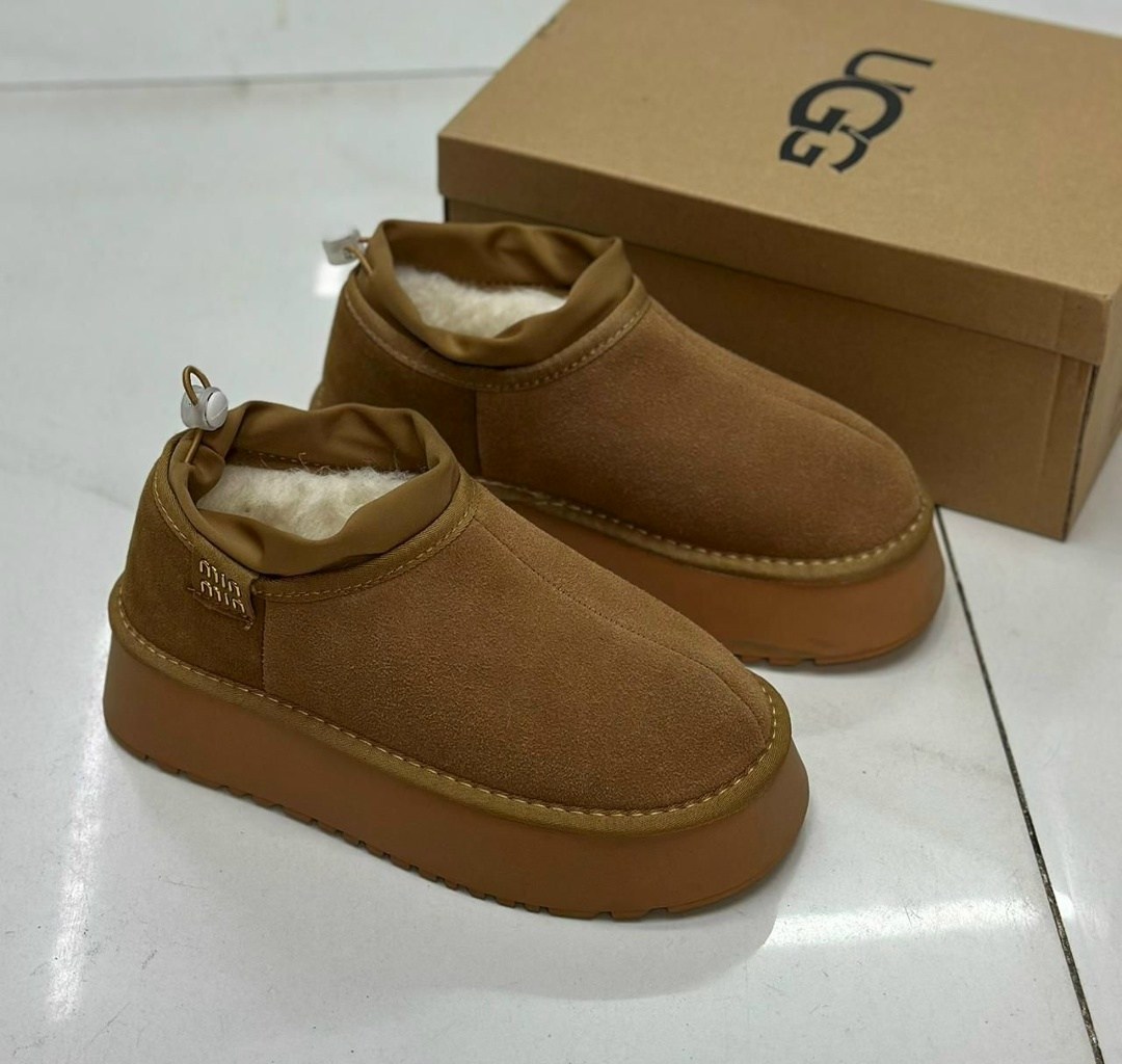 женские угги,угги женские ugg,угги ugg,,угги
