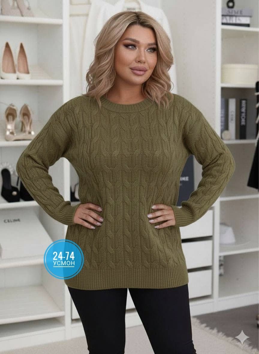 кофта женская,женский свитер,кофта свитер женский,вязаные свитера женские,кофта вязаная