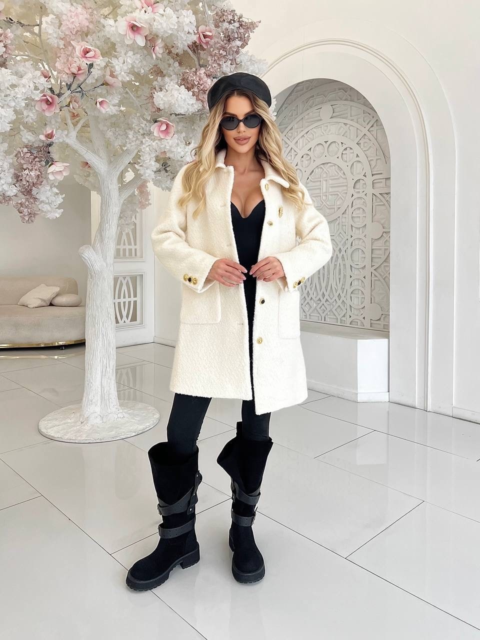 пальто барашек,шуба женская,пальто шуба,женское пальто,пальто кардиган