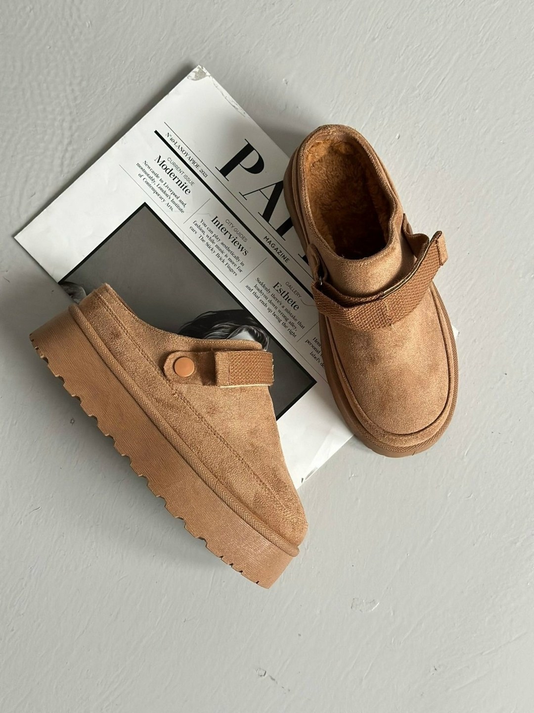 ,женские угги,женская зимняя ,зимняя ,зимние женские угги