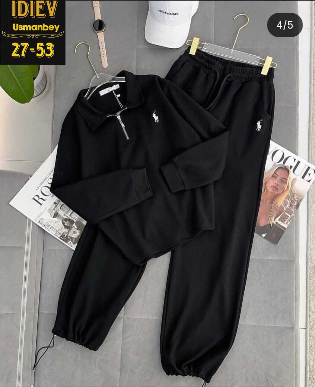 женский костюм-двойка,женский спортивный костюм,костюм на флисе,костюм спорт,костюм двойка