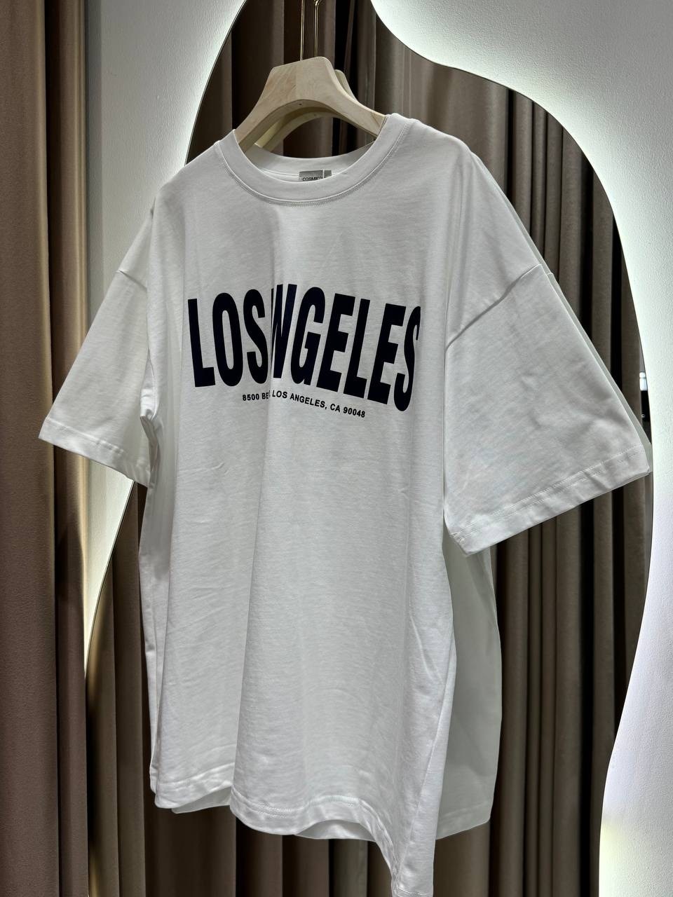 женский костюм,женская футболка,женская юбка,футболка и юбка