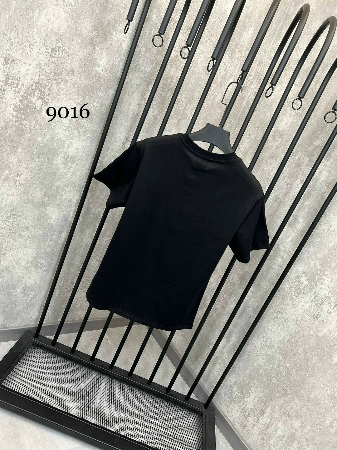 футболка мужская,футболка,футболка стиль,футболка с принтом,футболка с рисунком