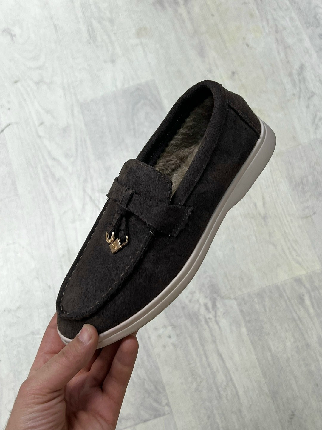 ,лоферы женские,лоферы замш,лоферы,лоферы loro piana женские