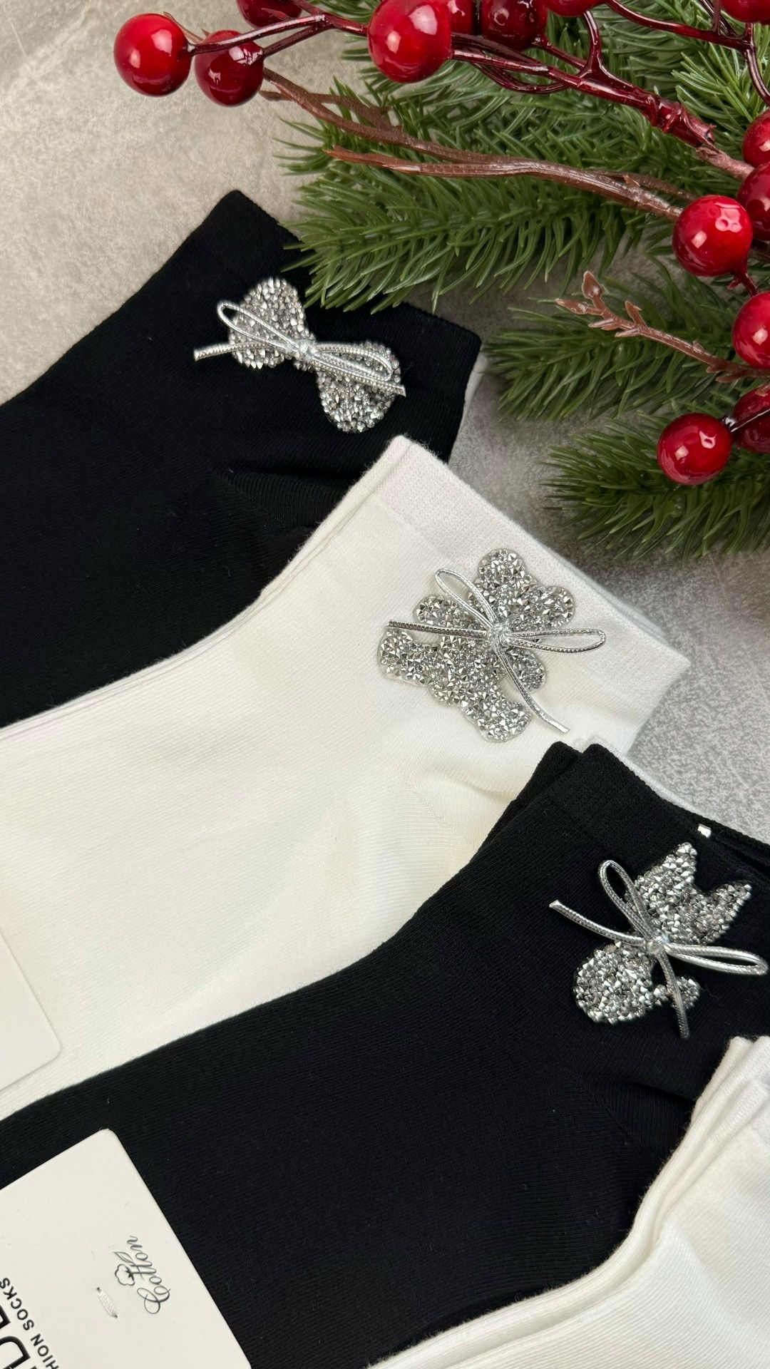 носки женские,носки со стразами,носки женские со стразами,носки комплект,носки короткие со стразами