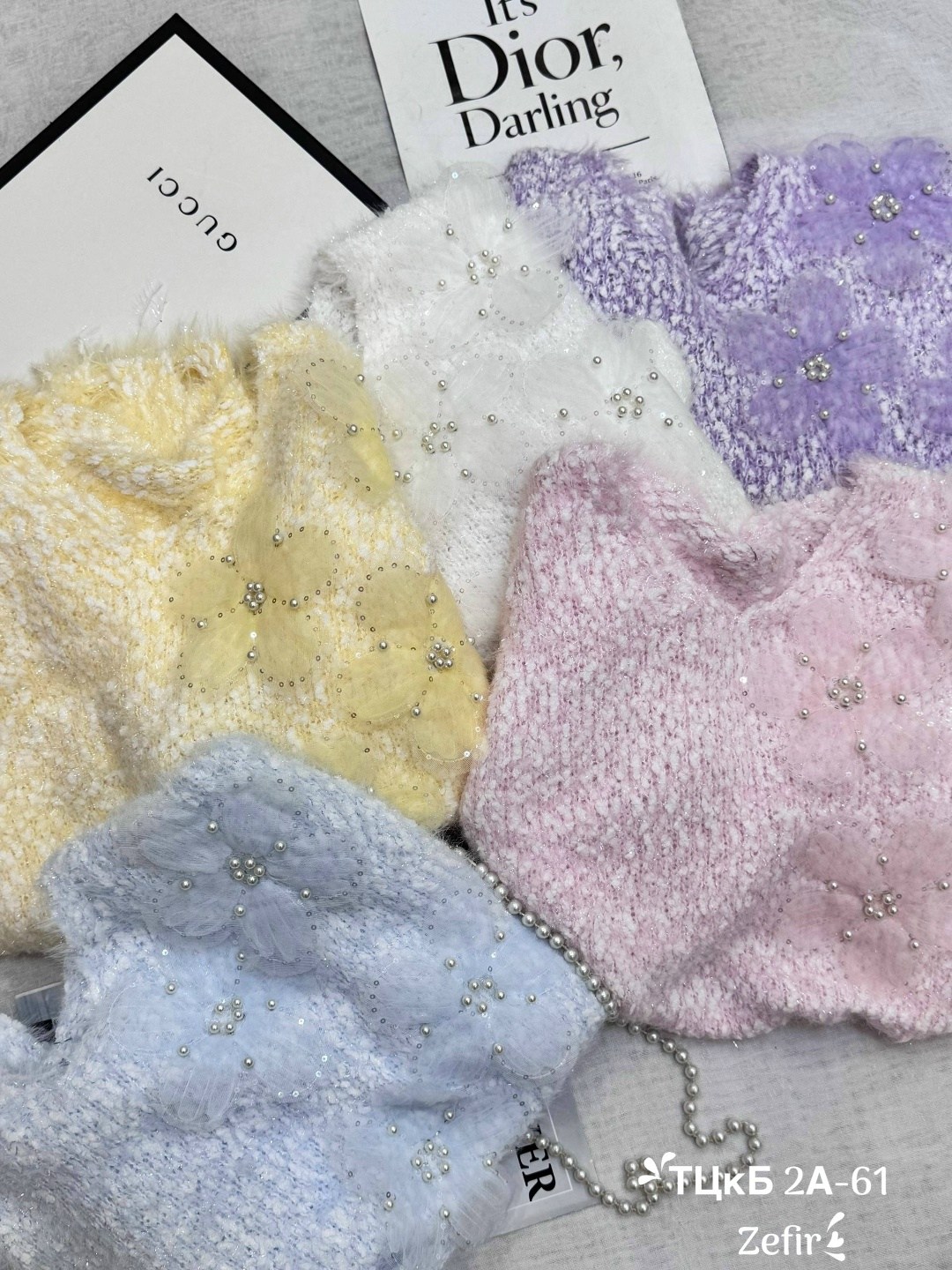 кофта женская,свитер женский,джемпер женский,вязаный свитер женский,джемпер молочный