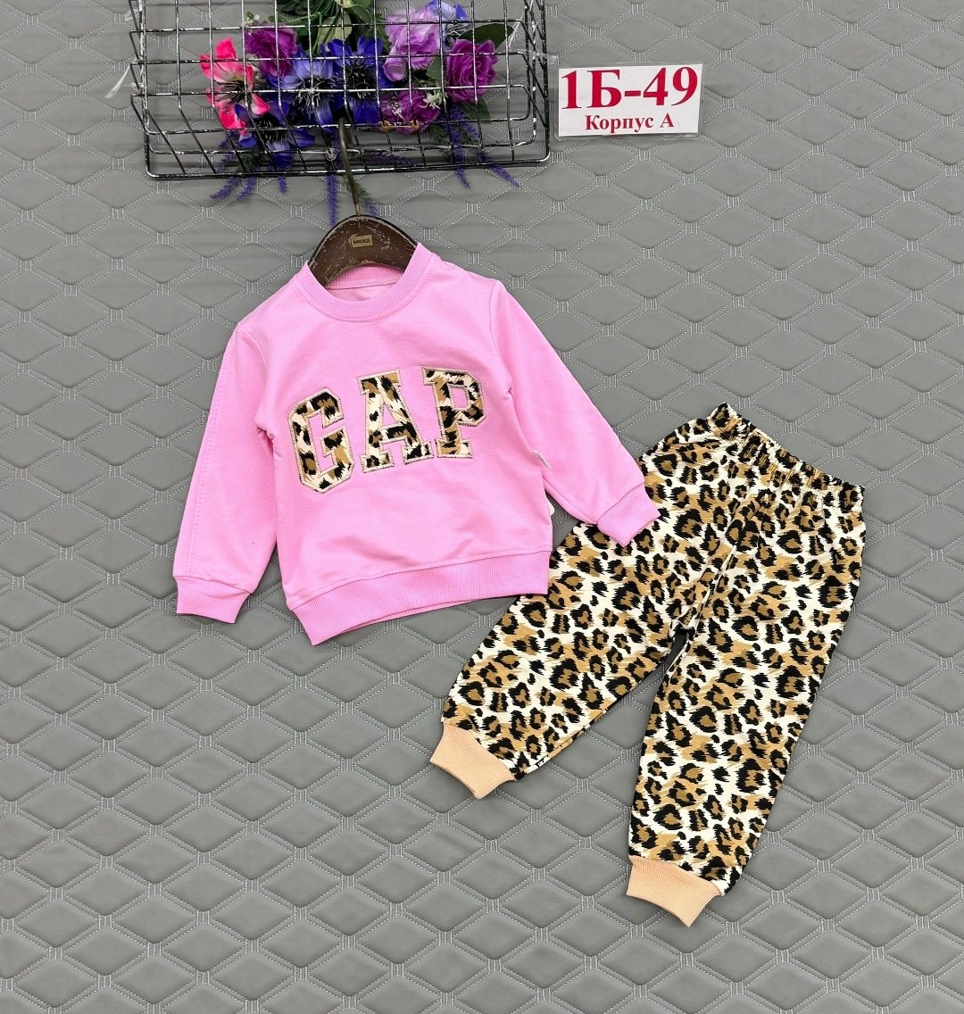 детская кофта,костюм для девочек,комплекты одежды,костюм для малыша,пижамы девочки