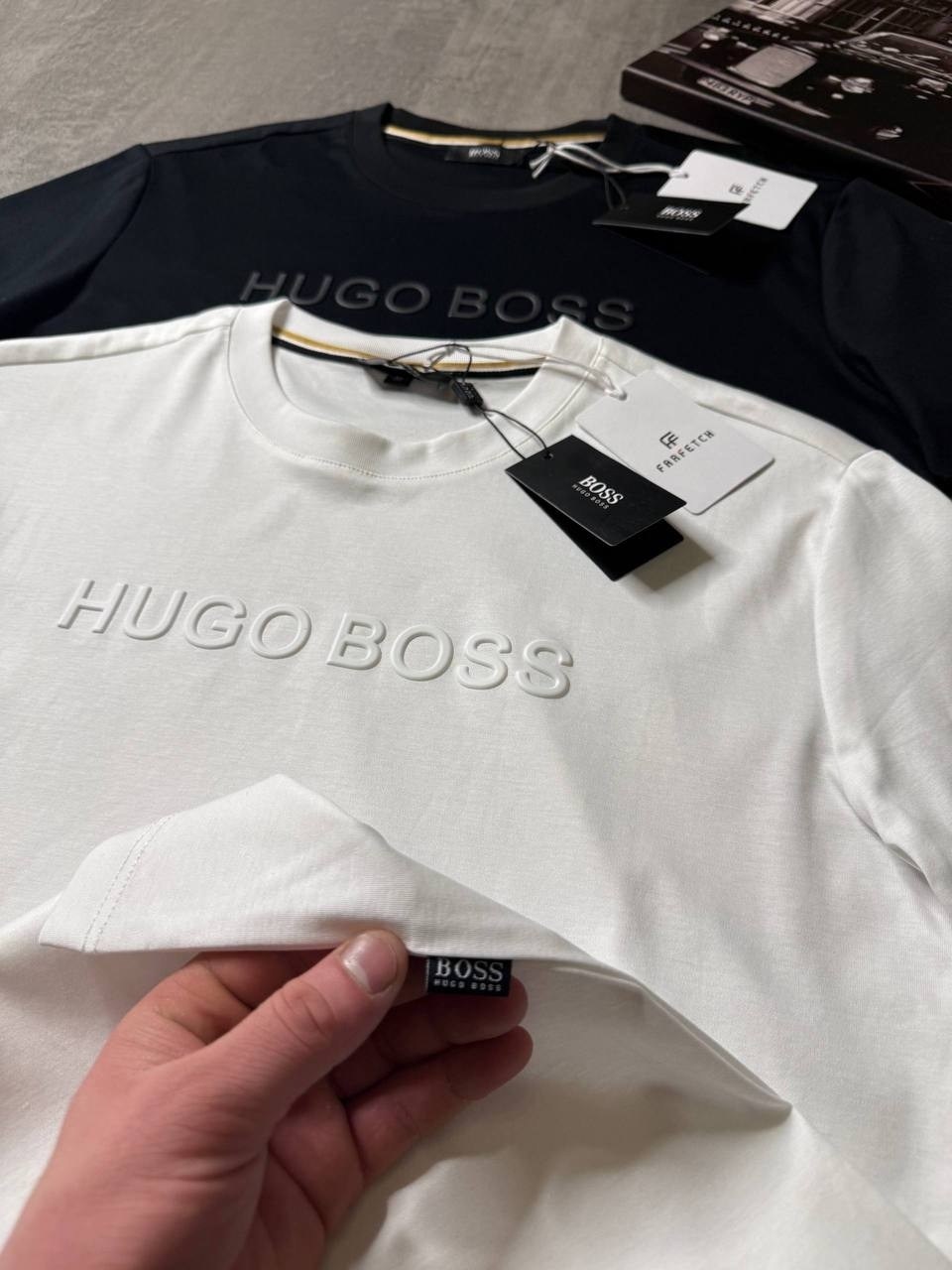 мужские футболки hugo boss,boss hugo boss,hugo boss hugo boss,футболка hugo boss,футболка boss hugo boss