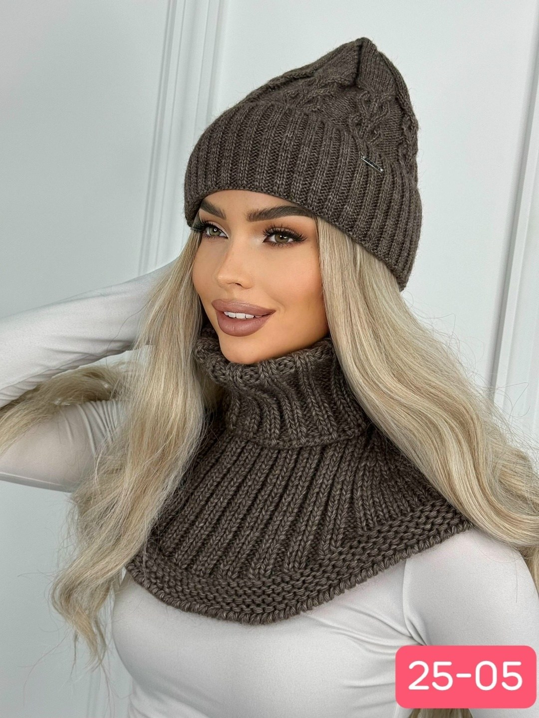 шапка снуд,комплект шапка и снуд,комплект шапки,комплект шапка и снуд зима,комплект шапка и снуд зимние