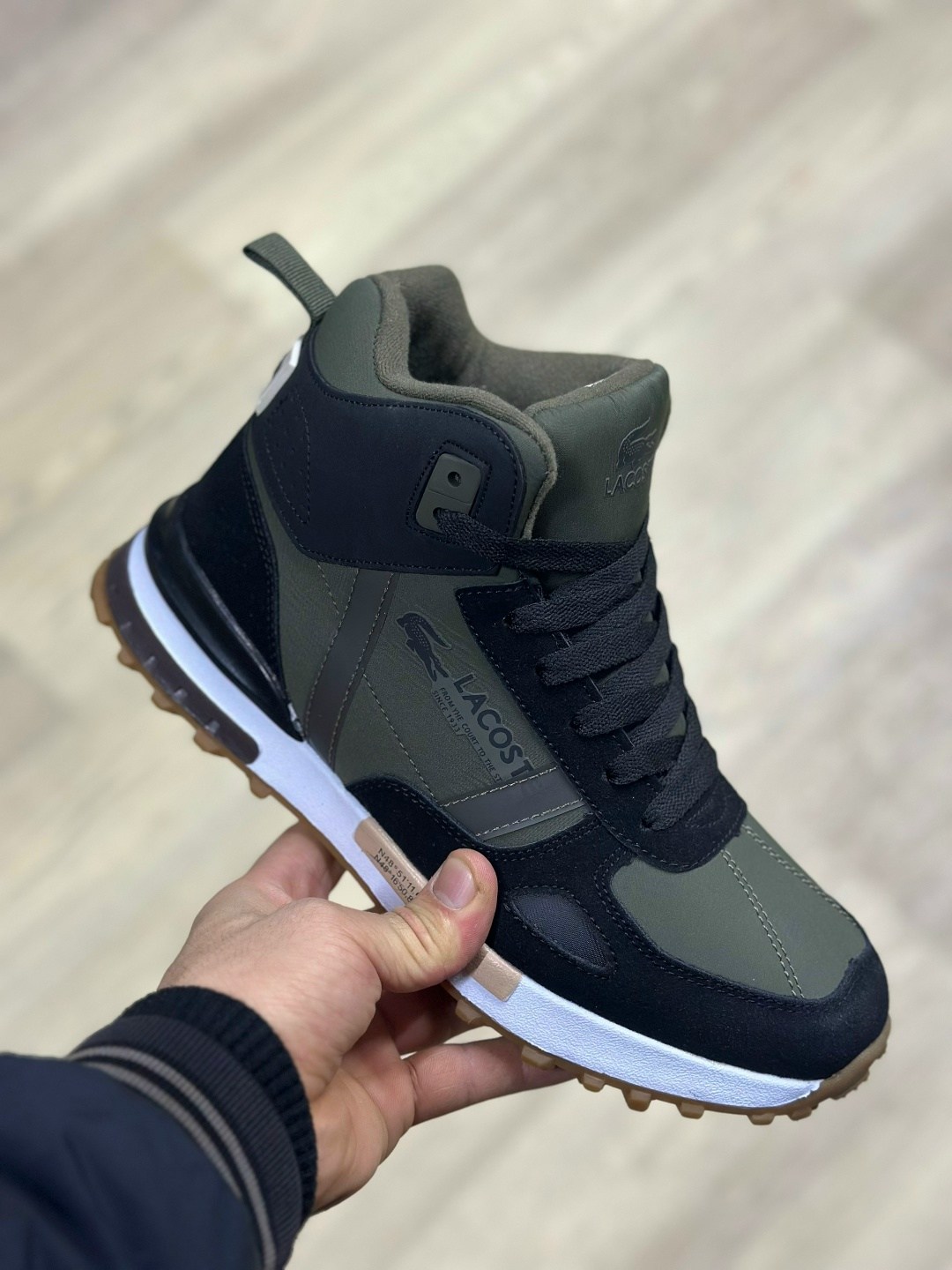 ,кроссовки мужские зимние, зимняя мужская,кроссовки зимние,зимние кроссовки adidas