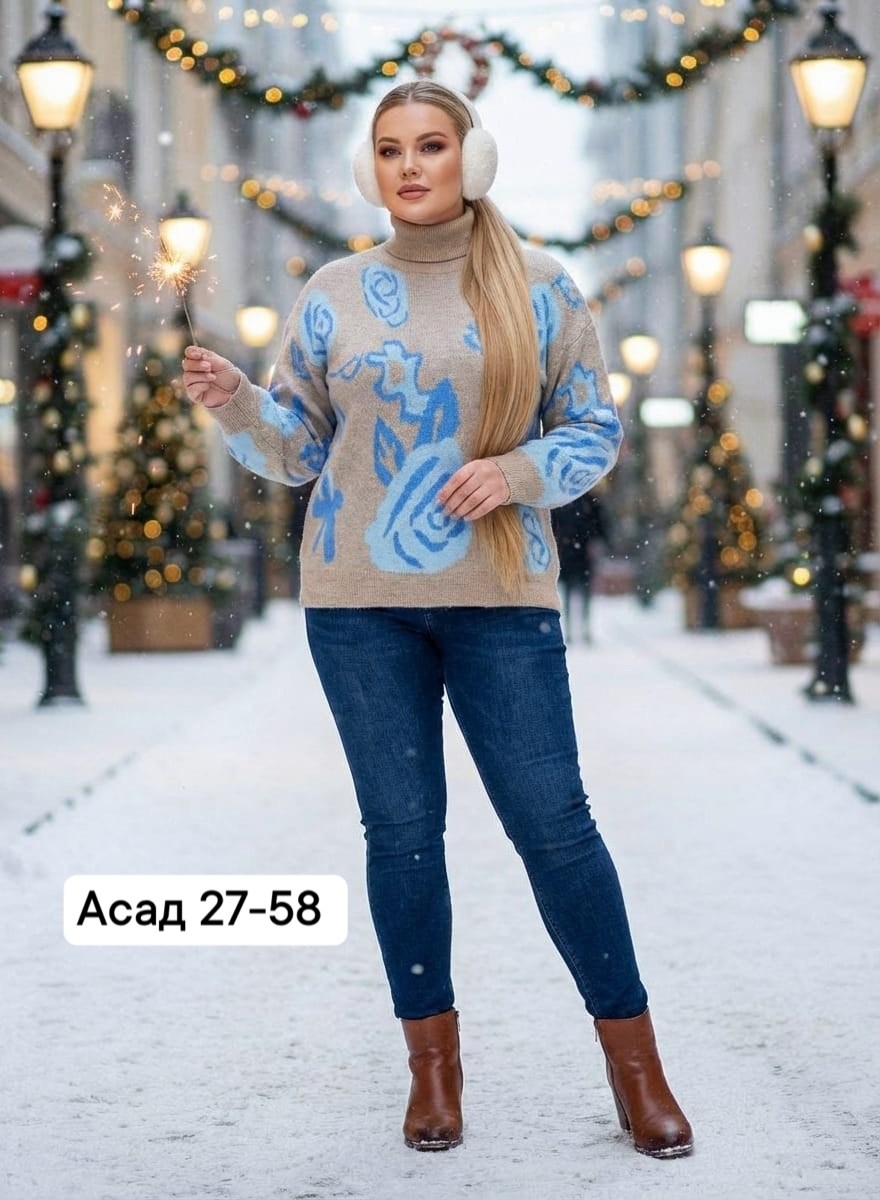 свитера женские,женская кофта,кофта женская свитер,свитер,свитера больших размеров