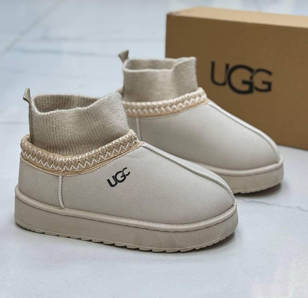 угги женские,ugg женские угги,женские зимние замшевые угги,,угги