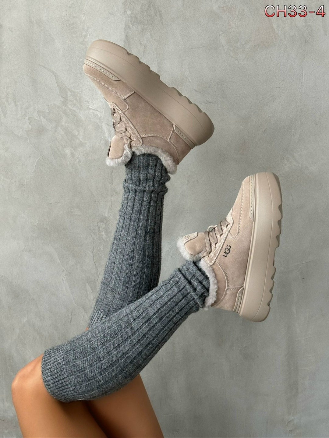 ,зимняя  женская,кроссовки зимние женские,угги,ugg кроссовки зимние натуральная замша