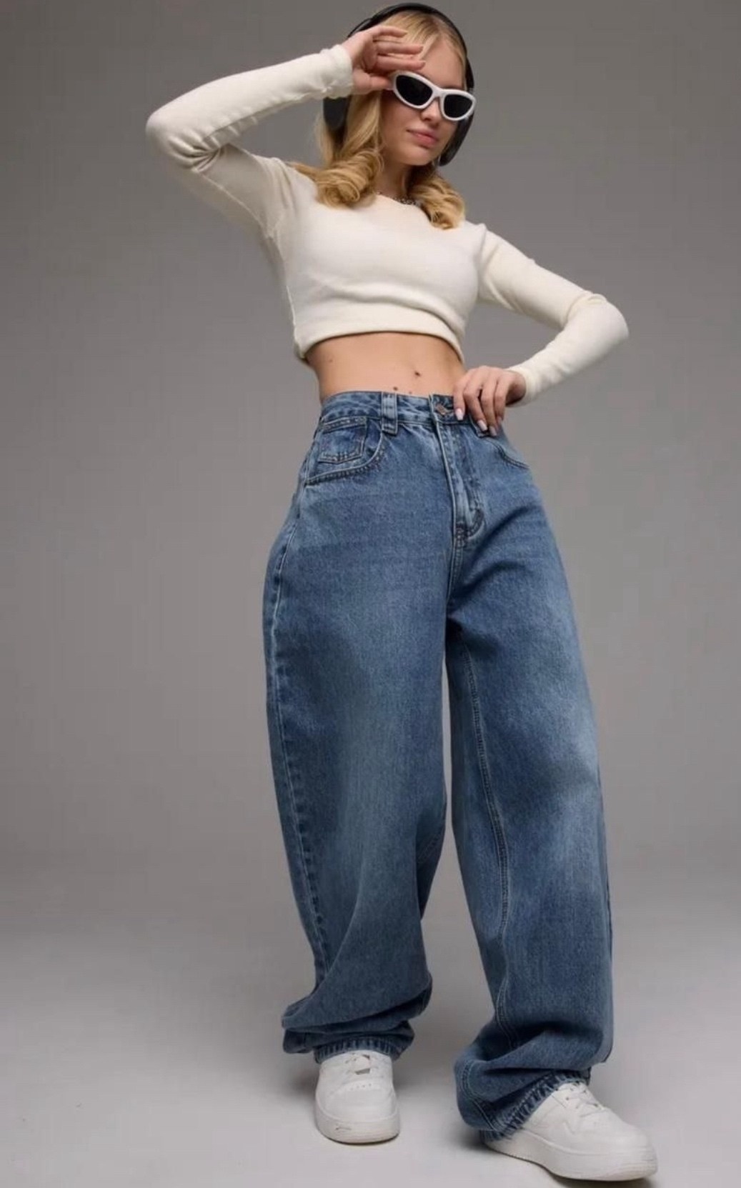 джинсы багги широкие,джинсы широкие,женские джинсы,джинсы бойфренды y2k широкие багги,широкие женские джинсы