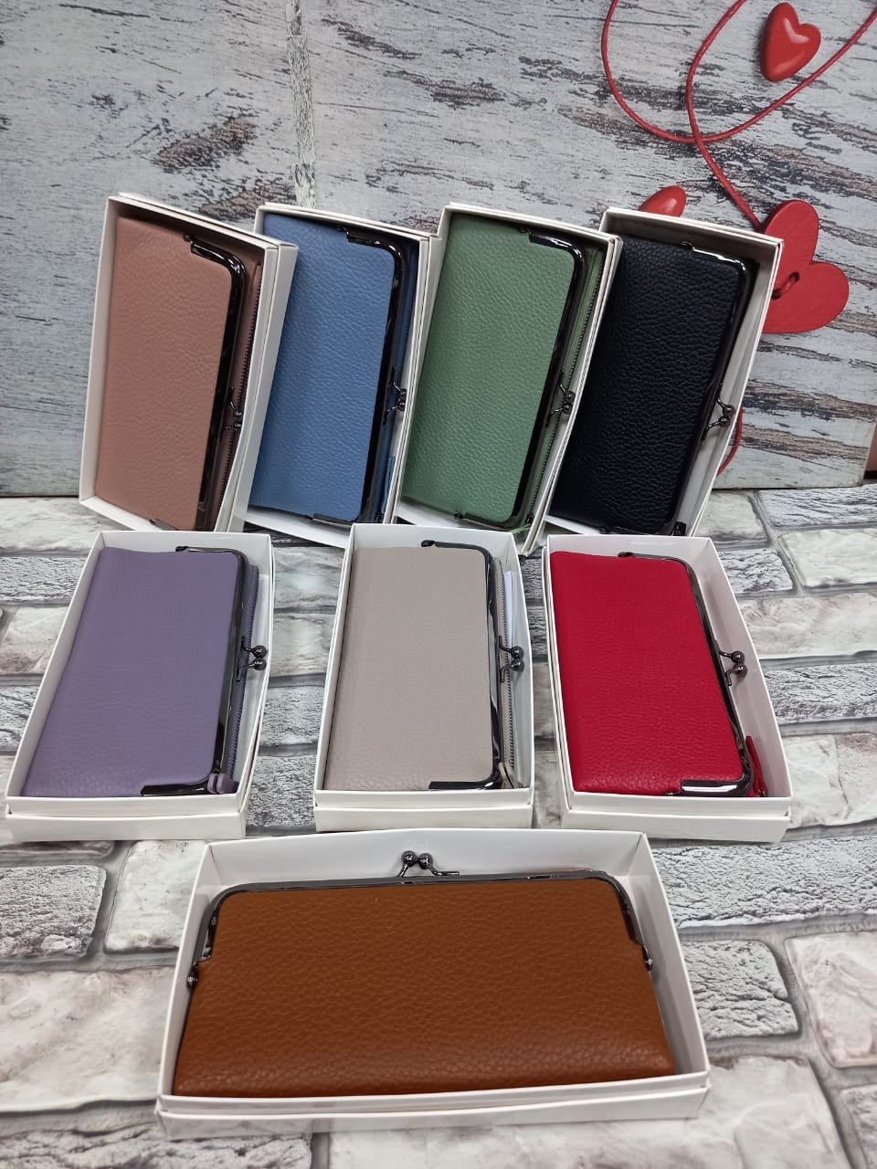 женские кошельки,кошелек наполнение,кошелек женский натуральная кожа кошелек,кошелек женский экокожа,кошелек классический