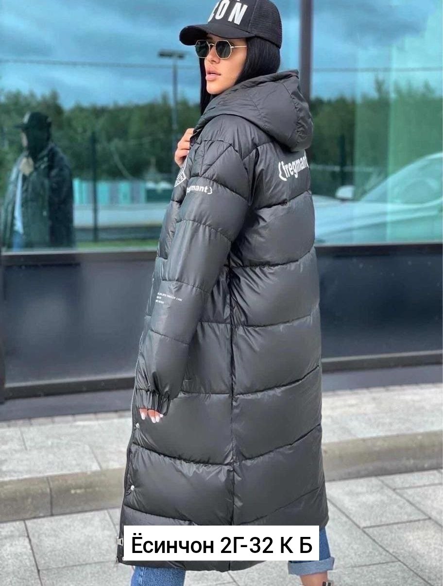 удлиненная куртка,пуховик женский зимний удлиненный,удлиненный пуховик,куртка женская зимняя,пуховик пальто