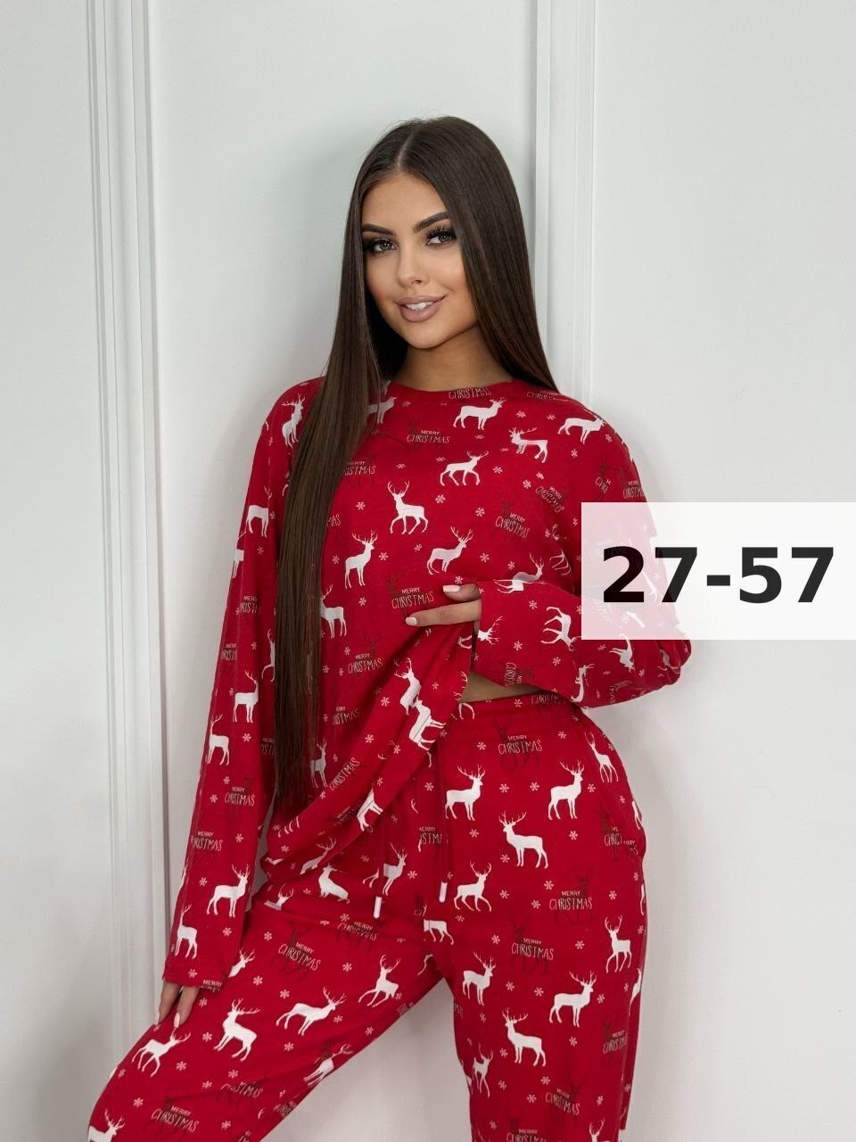 пижама женская теплая со штанами mira new collection,женская пижама,домашний костюм пижама,пижама с штанами,пижама