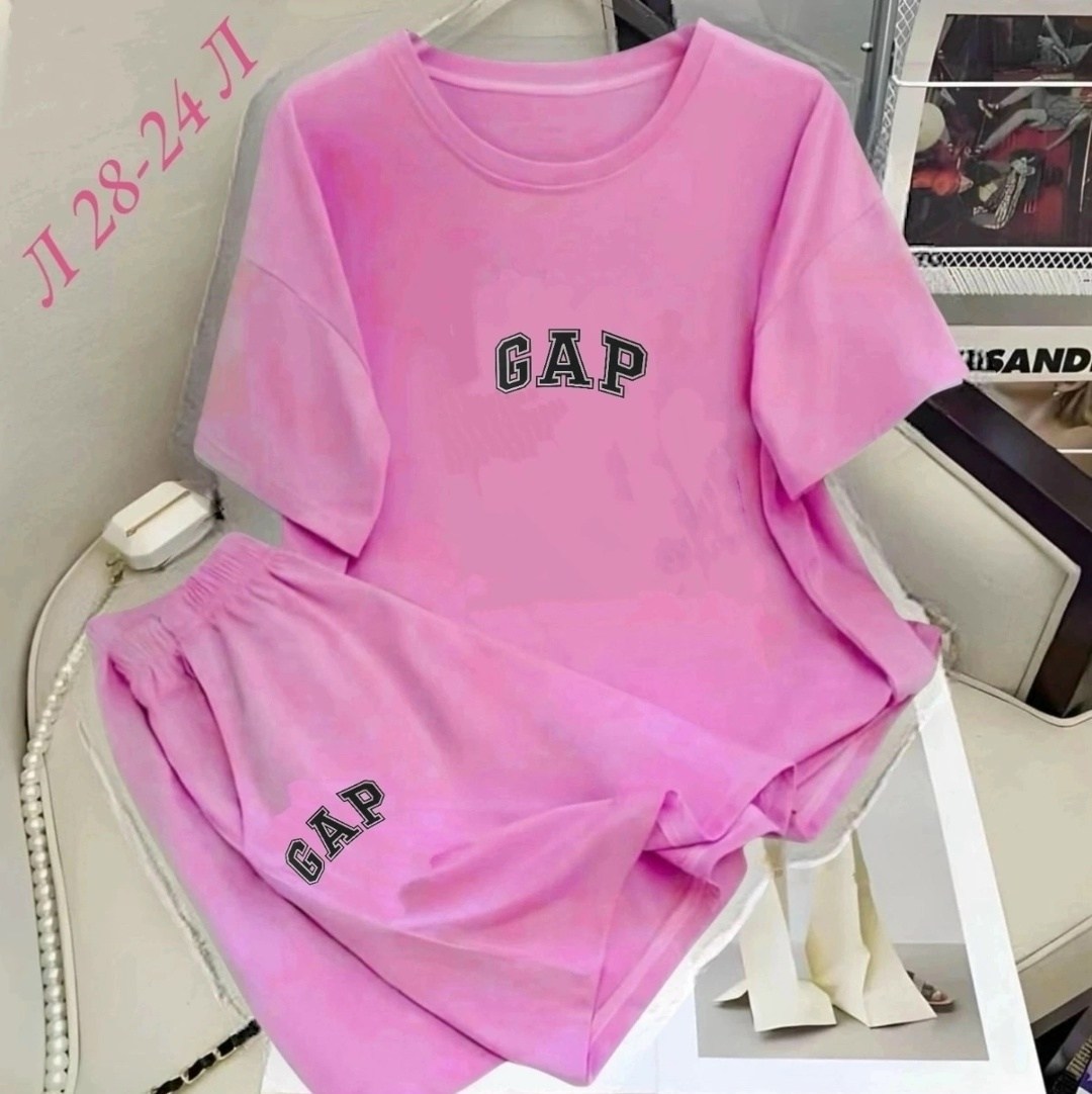 костюм спортивный для девочек,костюм спортивный для девочек костюм,костюм для девочек,женские костюмы,костюм спортивный женский