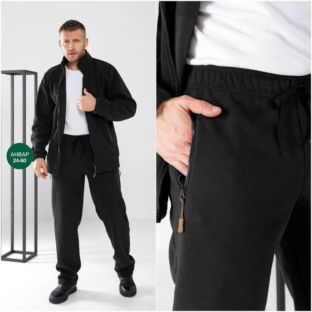 флисовый костюм мужской,флисовые костюмы,спортивные костюмы мужские,костюм флисовый,флисовый костюм для мужчин