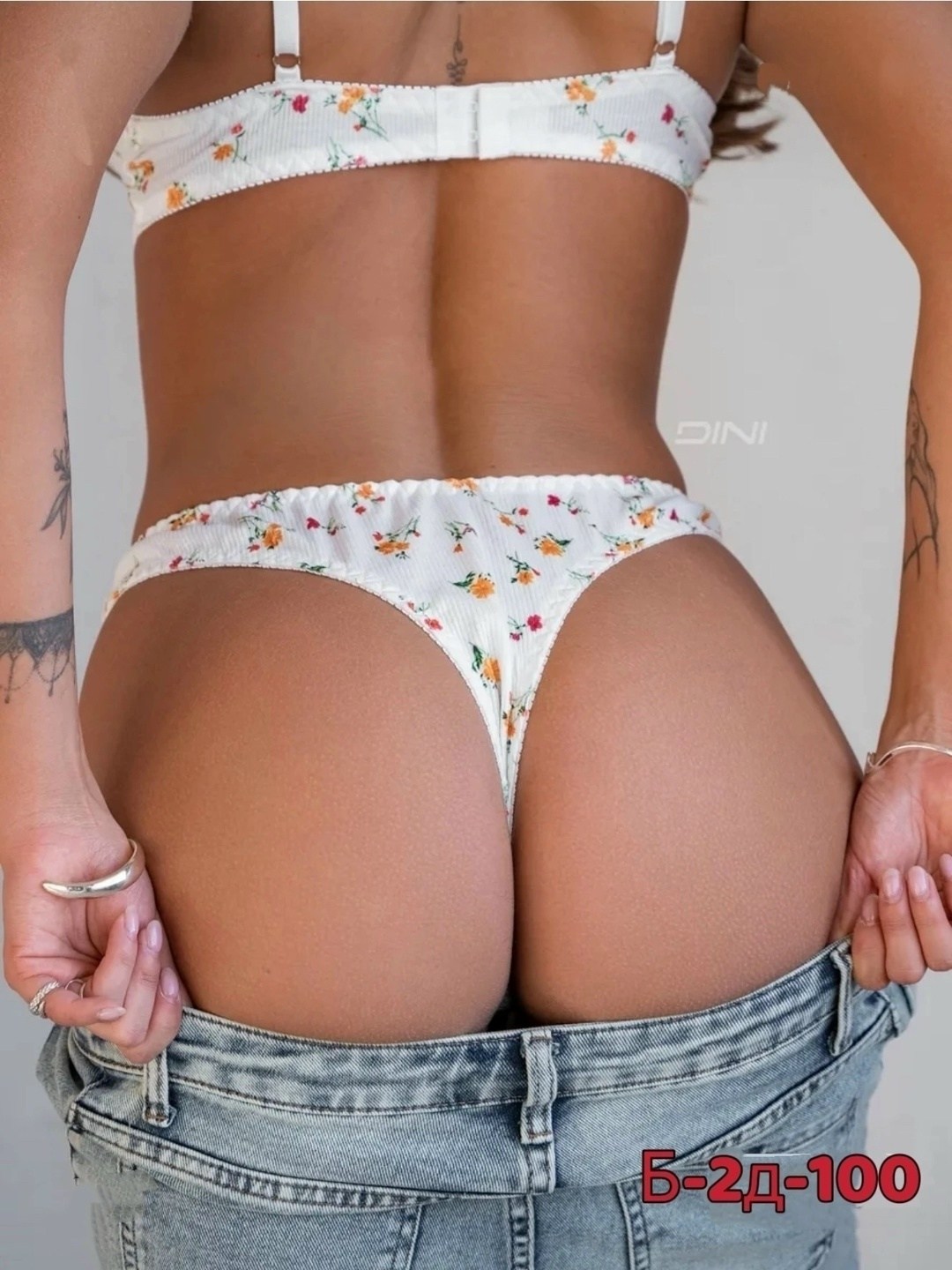 комплект нижнего белья женский,комплект нижнего белья,комплект нижнего белья розовый,нижнее белье женское,комплект нижнего белья белый