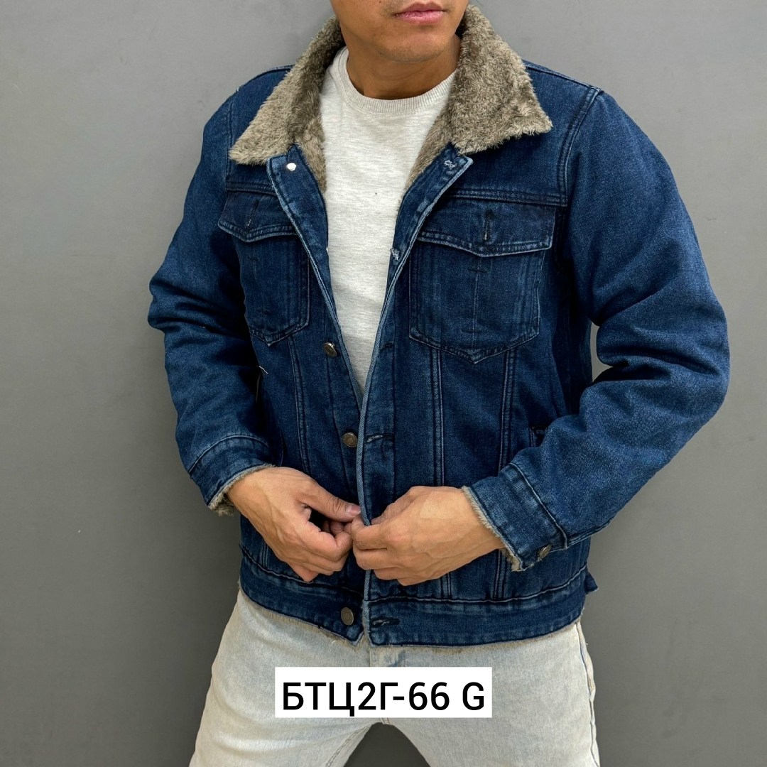 мужчин,фотографии,казахстан алматы,частин роман андреевич,людей