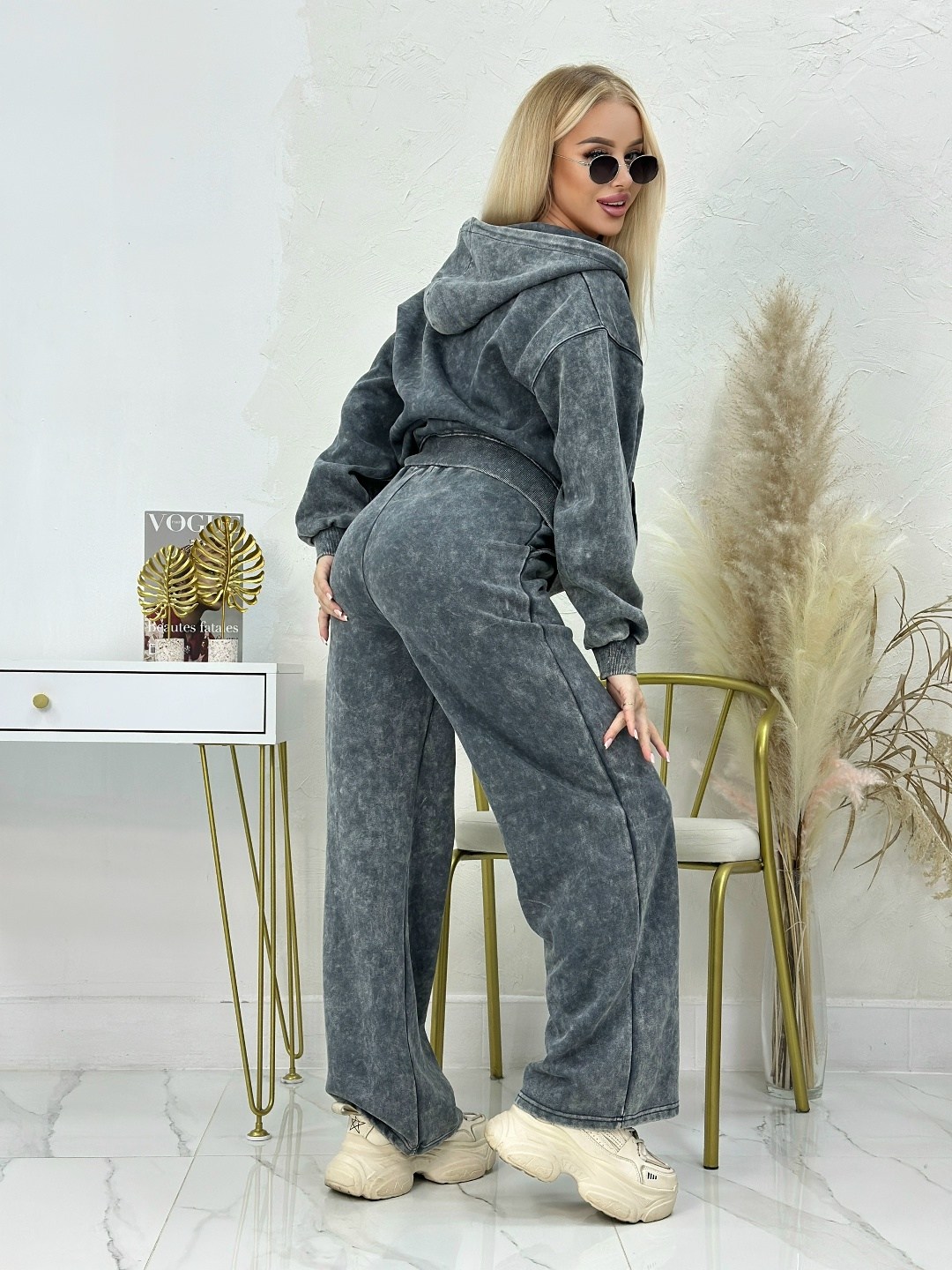 велюровый костюм,велюровый костюм женский,костюм спортивный,женский костюм,велюровый спортивный костюм
