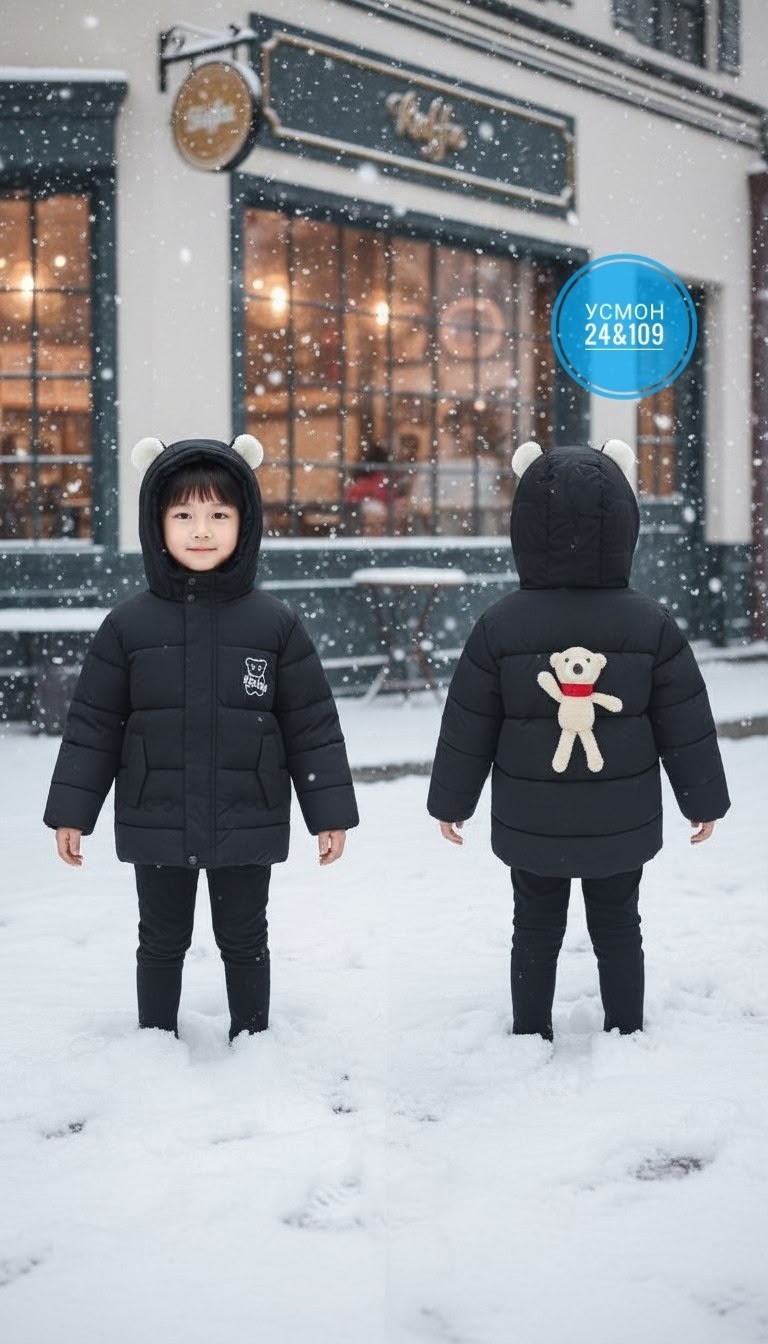 детские зимние куртки для мальчиков,зимняя куртка для мальчика,куртка для мальчика теплая,детская зимняя куртка,зимняя куртка с капюшоном для мальчика